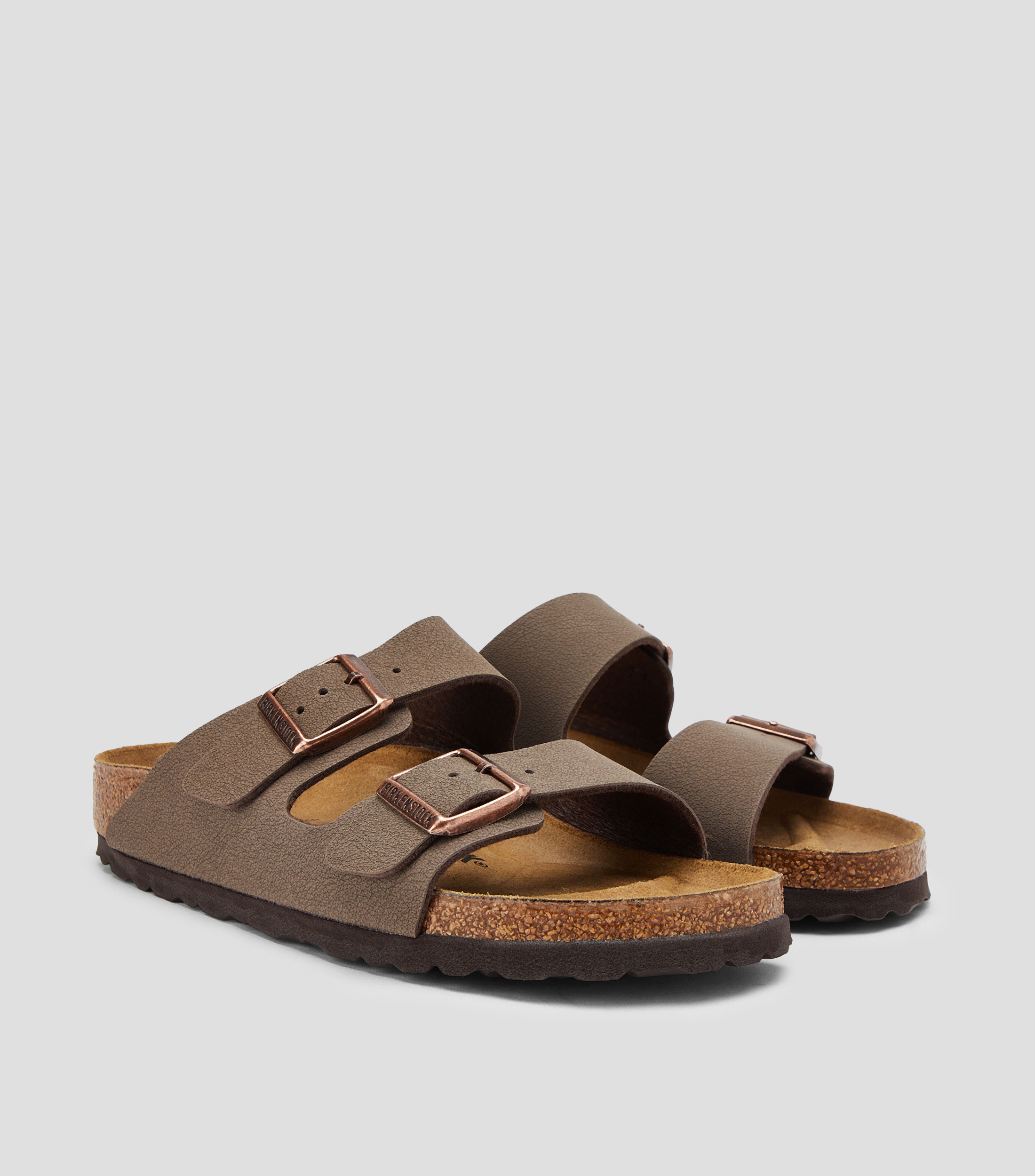 Sandalias Mujer